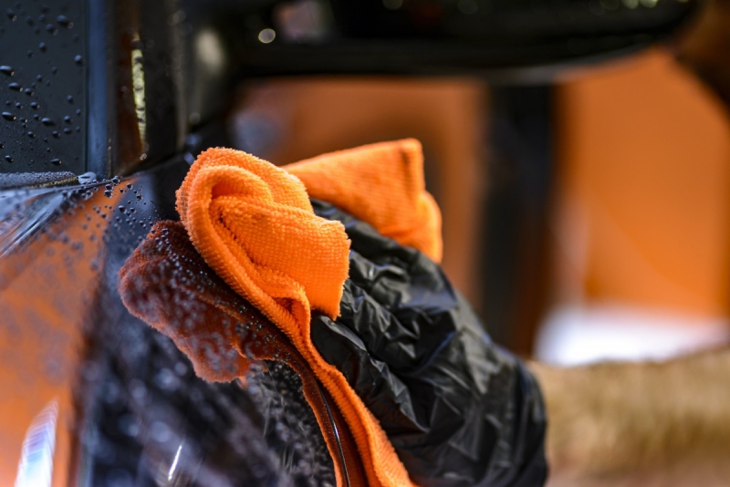 boutique-SOSPEL-min_cleaning_steam_smoke_pressure_pressure_washing_water_wash_clean-1176729
