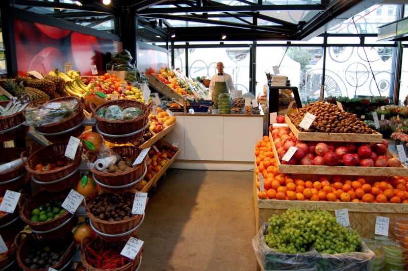 boutique-SOSPEL-min_fruits_shop_market_food_fresh_shopping_vegetable_organic-1152059